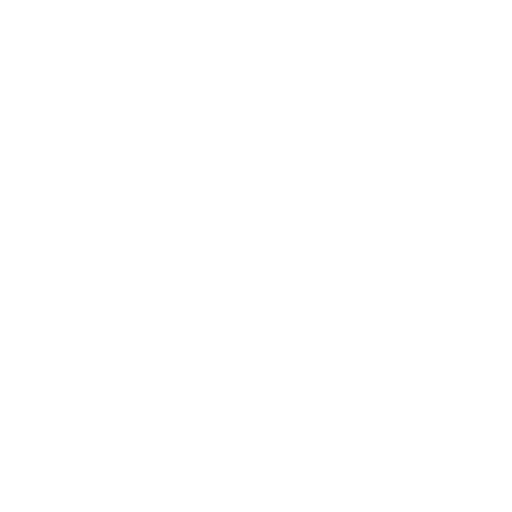 Royal Canal Odyssey